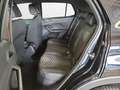 Volkswagen T-Cross 1.5 TSI DSG R-Line Schwarz - thumbnail 12
