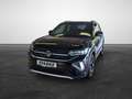Volkswagen T-Cross 1.5 TSI DSG R-Line Schwarz - thumbnail 3