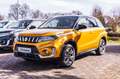 Suzuki Vitara 1.5 Dualjet Hybrid AGS Comfort Geel - thumbnail 1