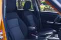Suzuki Vitara 1.5 Dualjet Hybrid AGS Comfort Sarı - thumbnail 6