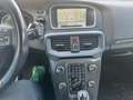Volvo V40 1.6 D2 Summum Automaat Leder Cruise Navi Bleu - thumbnail 16