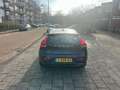Volvo V40 1.6 D2 Summum Automaat Leder Cruise Navi Bleu - thumbnail 8