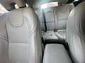 Volvo V40 1.6 D2 Summum Automaat Leder Cruise Navi Bleu - thumbnail 18