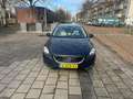 Volvo V40 1.6 D2 Summum Automaat Leder Cruise Navi Bleu - thumbnail 6