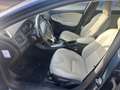 Volvo V40 1.6 D2 Summum Automaat Leder Cruise Navi Bleu - thumbnail 11