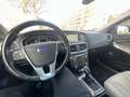 Volvo V40 1.6 D2 Summum Automaat Leder Cruise Navi Bleu - thumbnail 17