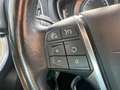 Volvo V40 1.6 D2 Summum Automaat Leder Cruise Navi Bleu - thumbnail 15
