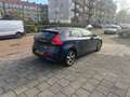 Volvo V40 1.6 D2 Summum Automaat Leder Cruise Navi Bleu - thumbnail 7