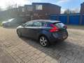 Volvo V40 1.6 D2 Summum Automaat Leder Cruise Navi Bleu - thumbnail 4