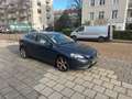 Volvo V40 1.6 D2 Summum Automaat Leder Cruise Navi Bleu - thumbnail 3