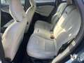 Volvo V40 1.6 D2 Summum Automaat Leder Cruise Navi Bleu - thumbnail 10
