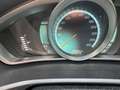 Volvo V40 1.6 D2 Summum Automaat Leder Cruise Navi Bleu - thumbnail 14