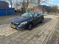 Volvo V40 1.6 D2 Summum Automaat Leder Cruise Navi Bleu - thumbnail 1