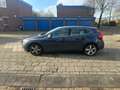Volvo V40 1.6 D2 Summum Automaat Leder Cruise Navi Bleu - thumbnail 5