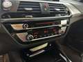 BMW X3 xDrive30d High Executive M-sport / Leder / Camera Noir - thumbnail 6