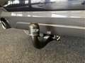 BMW X3 xDrive30d High Executive M-sport / Leder / Camera Noir - thumbnail 12