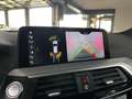 BMW X3 xDrive30d High Executive M-sport / Leder / Camera Noir - thumbnail 11
