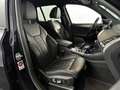 BMW X3 xDrive30d High Executive M-sport / Leder / Camera Noir - thumbnail 10