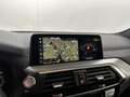 BMW X3 xDrive30d High Executive M-sport / Leder / Camera Noir - thumbnail 5