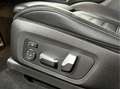 BMW X3 xDrive30d High Executive M-sport / Leder / Camera Noir - thumbnail 8
