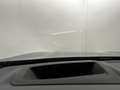 BMW X3 xDrive30d High Executive M-sport / Leder / Camera Noir - thumbnail 4