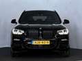 BMW X3 xDrive30d High Executive M-sport / Leder / Camera Noir - thumbnail 15