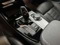 BMW X3 xDrive30d High Executive M-sport / Leder / Camera Noir - thumbnail 7