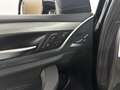 BMW X3 xDrive30d High Executive M-sport / Leder / Camera Noir - thumbnail 9