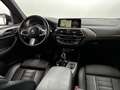 BMW X3 xDrive30d High Executive M-sport / Leder / Camera Noir - thumbnail 3