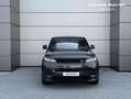 Land Rover Range Rover Sport 3.0 P460e 460ch PHEV Dynamic SE Gris - thumbnail 8