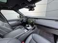 Land Rover Range Rover Sport 3.0 P460e 460ch PHEV Dynamic SE Gris - thumbnail 16