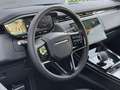 Land Rover Range Rover Sport 3.0 P460e 460ch PHEV Dynamic SE Gris - thumbnail 9