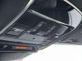 Land Rover Range Rover Sport 3.0 P460e 460ch PHEV Dynamic SE Gris - thumbnail 15