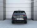 Land Rover Range Rover Sport 3.0 P460e 460ch PHEV Dynamic SE Gris - thumbnail 7