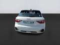 Audi A1 allstreet 30 TFSI 85kW (116CV) Blanco - thumbnail 5