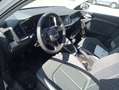 Audi A1 allstreet 30 TFSI 85kW (116CV) Blanco - thumbnail 7