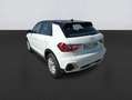 Audi A1 allstreet 30 TFSI 85kW (116CV) Blanco - thumbnail 6