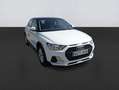 Audi A1 allstreet 30 TFSI 85kW (116CV) Blanco - thumbnail 3