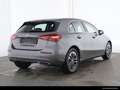 Mercedes-Benz A 180 A 180 ADVANCED/LED/KAMERA/WINTER-PAKET Progressive Grau - thumbnail 2