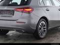 Mercedes-Benz A 180 A 180 ADVANCED/LED/KAMERA/WINTER-PAKET Progressive Grau - thumbnail 4