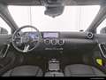 Mercedes-Benz A 180 A 180 ADVANCED/LED/KAMERA/WINTER-PAKET Progressive Grau - thumbnail 7