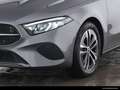 Mercedes-Benz A 180 A 180 ADVANCED/LED/KAMERA/WINTER-PAKET Progressive Grau - thumbnail 3