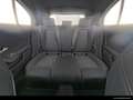 Mercedes-Benz A 180 A 180 ADVANCED/LED/KAMERA/WINTER-PAKET Progressive Grau - thumbnail 8