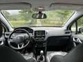 Peugeot 2008 1.6 bluehdi Allure s&s 120cv - thumbnail 11