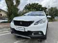 Peugeot 2008 1.6 bluehdi Allure s&s 120cv - thumbnail 1