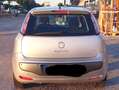 Fiat Punto Evo Punto Evo 5p 1.4 Dynamic Gpl 77cv Argintiu - thumbnail 2