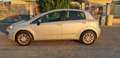 Fiat Punto Evo Punto Evo 5p 1.4 Dynamic Gpl 77cv Argintiu - thumbnail 3
