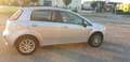 Fiat Punto Evo Punto Evo 5p 1.4 Dynamic Gpl 77cv Argintiu - thumbnail 4