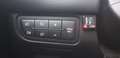 Fiat Punto Evo Punto Evo 5p 1.4 Dynamic Gpl 77cv Argintiu - thumbnail 8