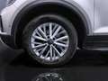 Volkswagen T-Roc 1.0 TSI Life Grigio - thumbnail 8